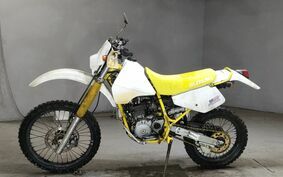 SUZUKI DR350 1991 DK41A