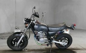 OTHER オートバイ50cc DMJC