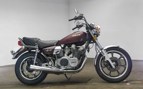 YAMAHA XS750 SPECIAL 1980 1J7