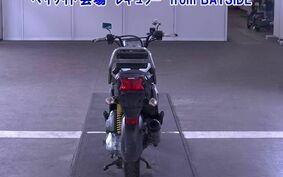 HONDA ZOOMER-X JF38