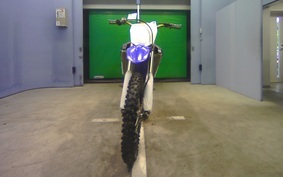 YAMAHA YZ250F CG34C