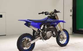 YAMAHA YZ65 CB11C