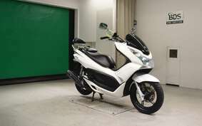 HONDA PCX125 JF28