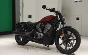 HARLEY RH975 2024