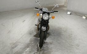 KAWASAKI W650 1999 EJ650A