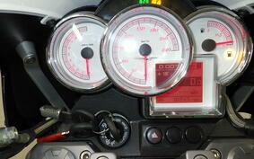 MOTO GUZZI SPORT 1200  2008