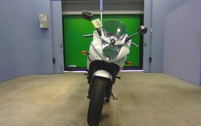 YAMAHA XJ6 2011 RJ19