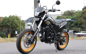 KAWASAKI KLX230SM LX230A