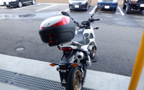 HONDA GROM JC61