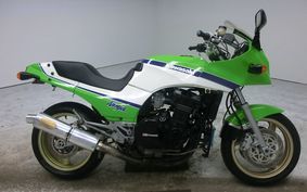 KAWASAKI GPZ900R NINJA 1990 ZX900A