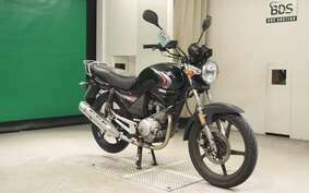 YAMAHA YBR125 PCJL