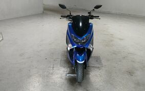 YAMAHA N-MAX 125 SED6J