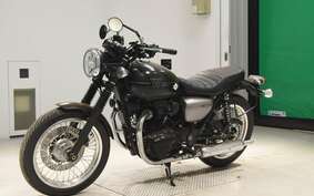 KAWASAKI W800 STREET 2020 EJ800B