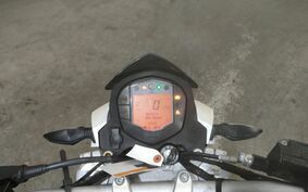 KTM 390 DUKE 2014 JGJ40