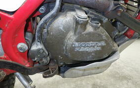 HONDA RTL250S RTL250SF