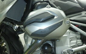 BMW R1200GS 2014 0A01