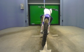 YAMAHA YZ250F CG27C