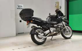 BMW R1100GS 1999 0404