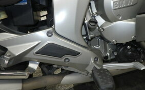 BMW K1600GTL 2013 0602