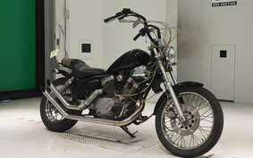 YAMAHA VIRAGO 250 3DM