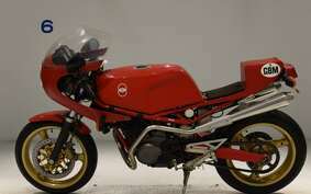 GILERA SATURNO 500 2000