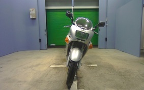 KAWASAKI ZZ-R250 EX250H