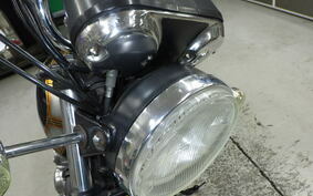 SUZUKI GS550 2023 GS550D