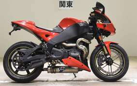 BUELL XB12R FIREBOLT 2010 AX03