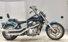 HONDA SHADOW 1100 1994 SC18