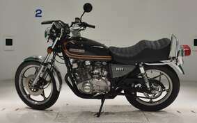 SUZUKI GS425L 2024 GS425