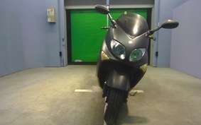 YAMAHA T-MAX500 Gen.2 2007 SJ04J