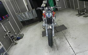 HONDA CB400F 1997 NC36