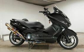 YAMAHA T-MAX500 2007 SJ04J