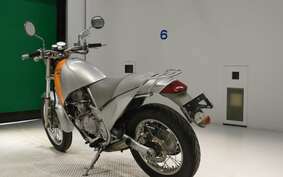 APRILIA MOTO 650 1999