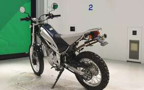 YAMAHA TRICKER Gen.2 DG16J