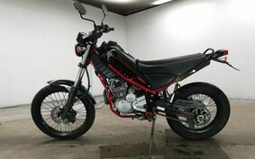 YAMAHA TRICKER DG16J