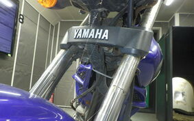 YAMAHA YBR125 PCJL