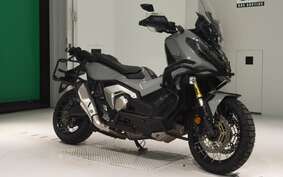 HONDA X-ADV 750 2021 RH10