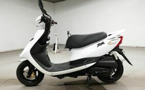 YAMAHA JOG ZR Evolution 2 SA39J