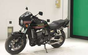 KAWASAKI ZRX1100 2000 ZRT10C