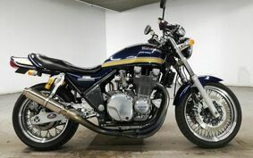 KAWASAKI ZEPHYR 1100 RS 1999 ZRT10A