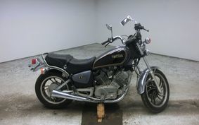 YAMAHA XV750 SPECIAL 1983 5E5