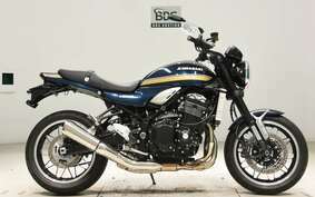 KAWASAKI Z900RS 2023 ZR900K