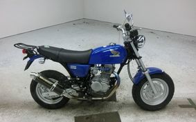 HONDA APE 100 HC07