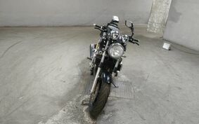 YAMAHA XJR1300 1998 RP01J