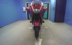 BMW R1100RT 1997 0413