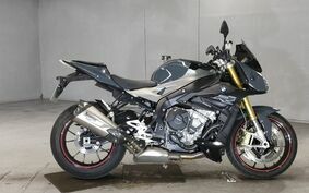 BMW S1000R 2017 0D52