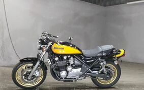 KAWASAKI ZEPHYR 1100 2006 ZRT10A