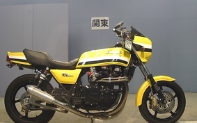 KAWASAKI Z1100 GP 1999 KZBB17