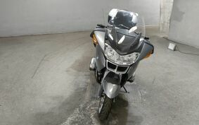 BMW R1200RT 2005 0368